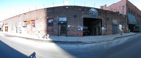 Enlarge photo 3