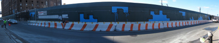 Enlarge photo 4