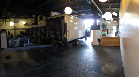 Enlarge photo 8
