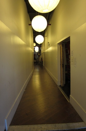 Enlarge photo 9