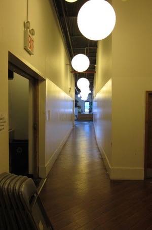 Enlarge photo 10