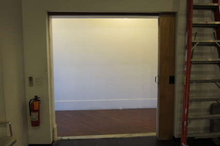 Enlarge photo 12
