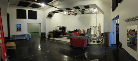 Enlarge photo 13