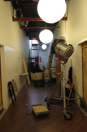Enlarge photo 23