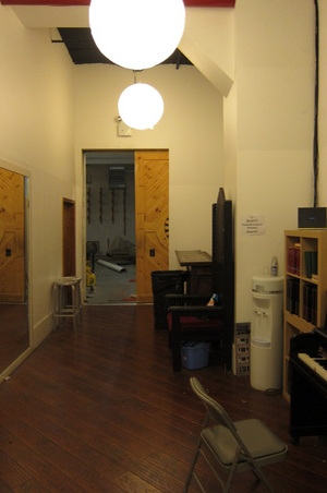 Enlarge photo 24