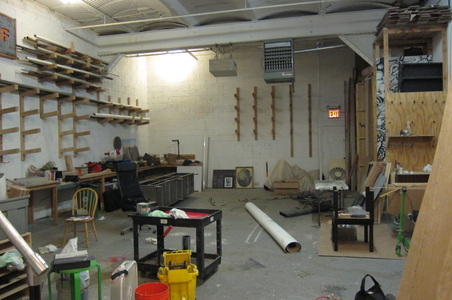 Enlarge photo 25