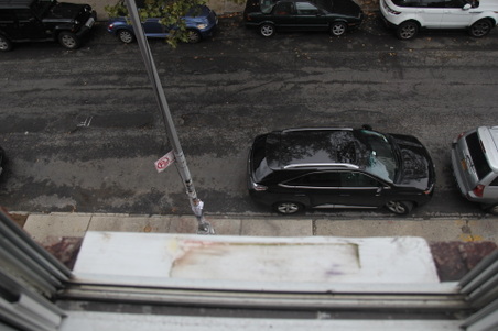Enlarge photo 12
