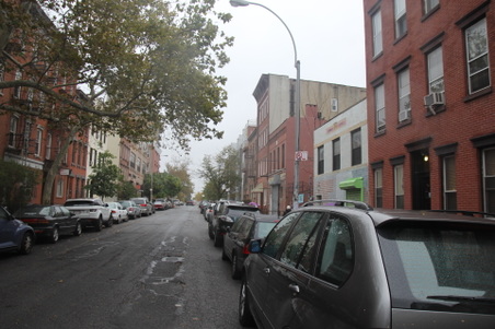Enlarge photo 9