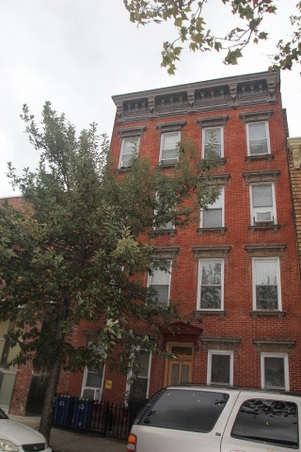 103 North 9th - Williamsburg