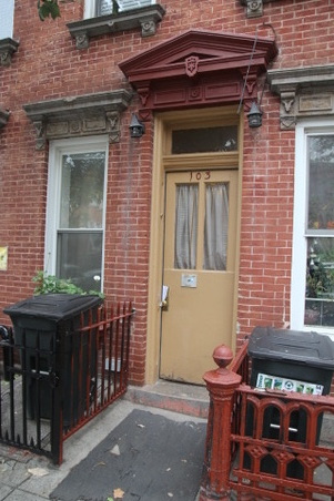 Enlarge photo 4