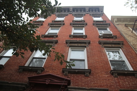 Enlarge photo 5