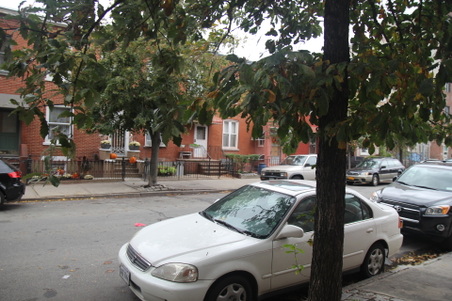 Enlarge photo 9