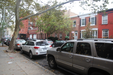 Enlarge photo 8