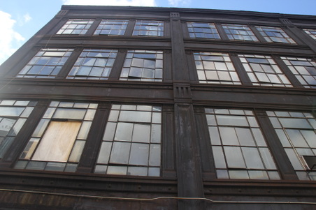 Enlarge photo 6