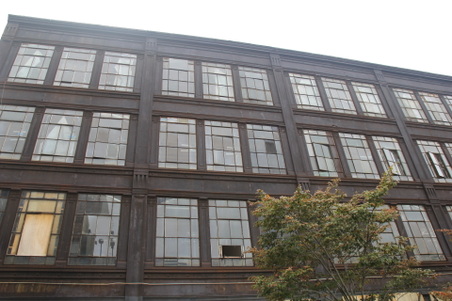 Enlarge photo 7