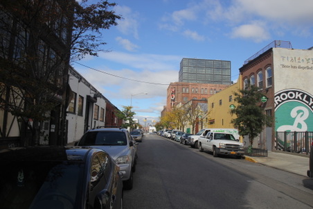 Enlarge photo 8