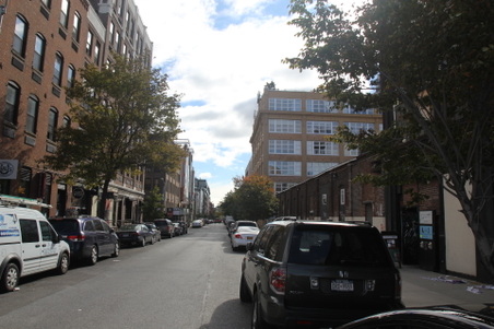 Enlarge photo 9