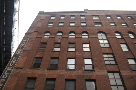 Enlarge photo 4