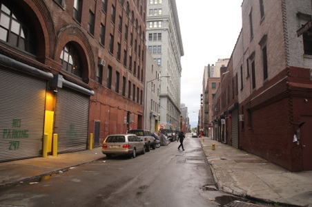 Enlarge photo 5