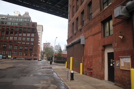 Enlarge photo 6