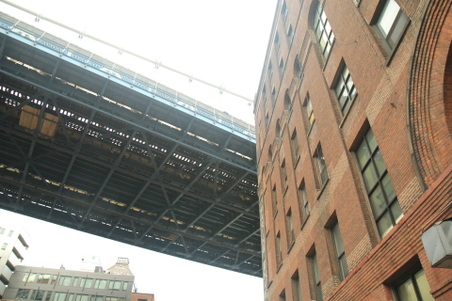 Enlarge photo 7
