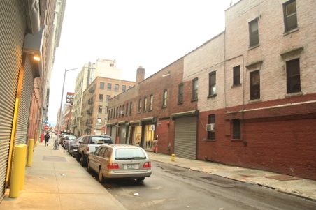 Enlarge photo 9
