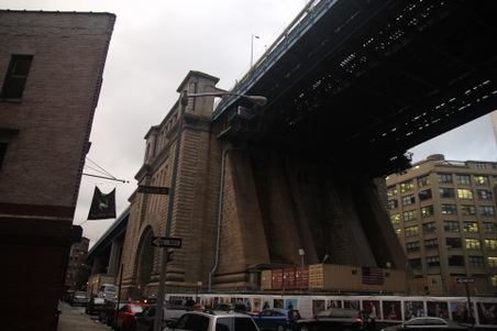 Enlarge photo 10