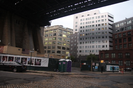 Enlarge photo 11