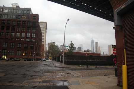 Enlarge photo 12