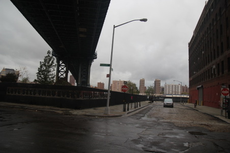 Enlarge photo 14