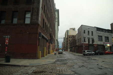 Enlarge photo 15