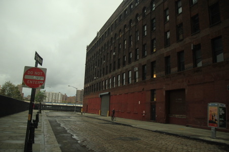 Enlarge photo 16