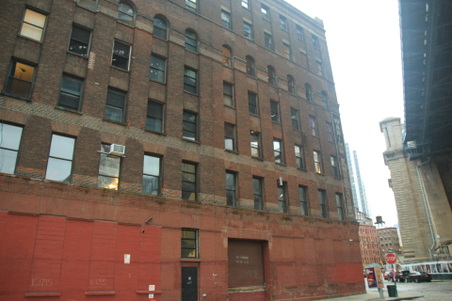 Enlarge photo 18