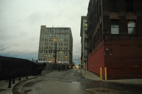 Enlarge photo 19