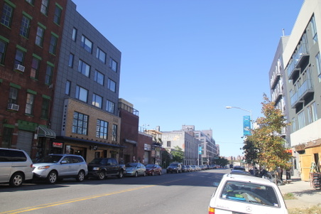 Enlarge photo 3