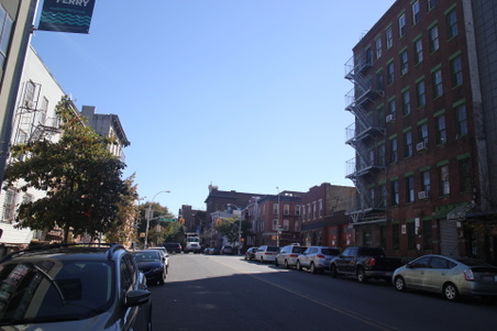 Enlarge photo 4