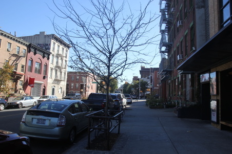 Enlarge photo 5