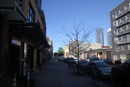 Enlarge photo 8