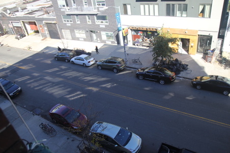 Enlarge photo 20