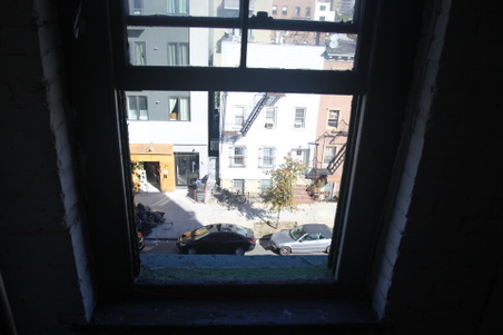 Enlarge photo 21