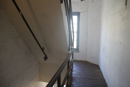 Enlarge photo 27