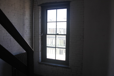 Enlarge photo 28