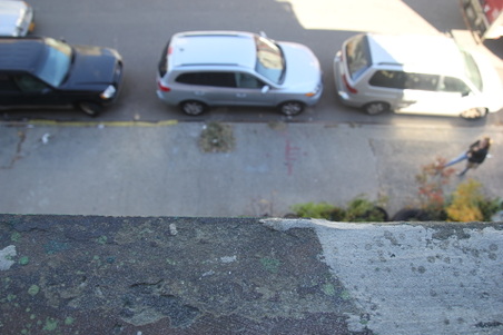 Enlarge photo 43