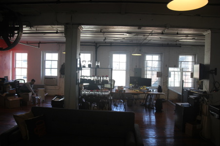 Enlarge photo 46