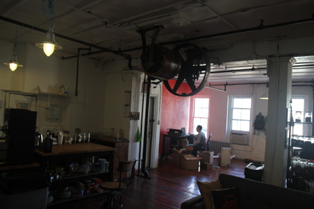 Enlarge photo 47