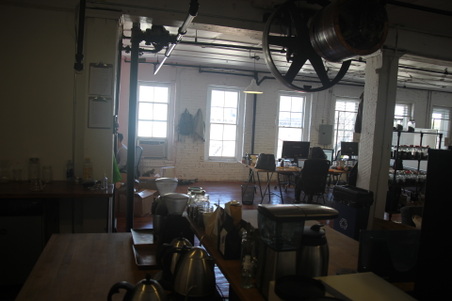 Enlarge photo 48