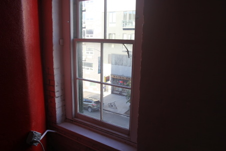 Enlarge photo 67