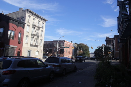 Enlarge photo 98