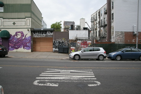 Enlarge photo 9