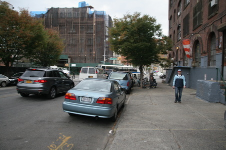 Enlarge photo 8